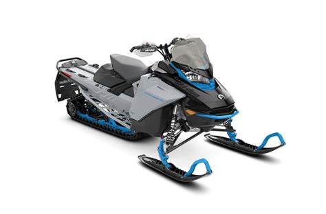Sled trader mn - New and Used Snowmobiles for Sale Featuring Ski-Doo, Polaris, Yamaha, and other snowmobiles for sale in Your Area Log in to get the full Facebook Marketplace Experience. Log In Learn more $2,500 2000 Arctic Cat z120 Minneapolis, MN $5,000 2011 Skidoo mxz 600 ace Maple Plain, MN $3,500 $4,750 2003 Yamaha rx-1 turbo St Paul Park, MN $2,250 